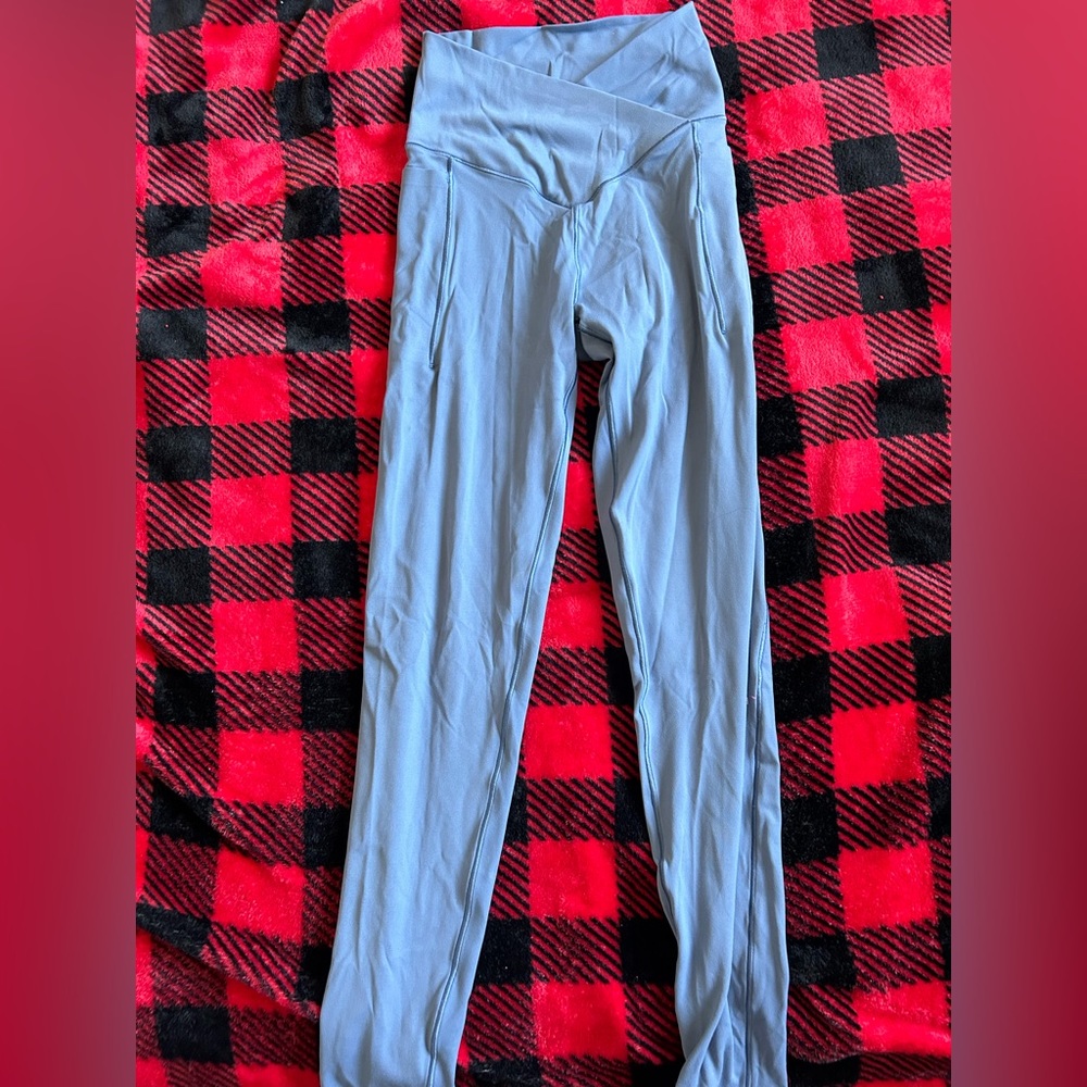 AERIE LEGGINGS!!
